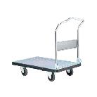 花岡車輌（株） ダンディ台車 Dシリーズ 大 UDA-LSC