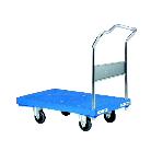 花岡車輌（株） ダンディ台車 Pシリーズ 大 UPA-LS