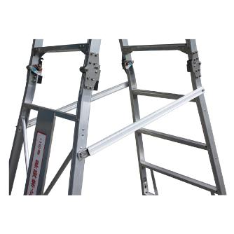 （株）ナカオ 作業用踏台 コンスタワー CEH 作業用踏台　コンスタワー CEH-270