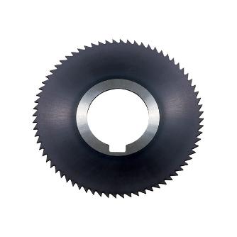 岡﨑精工（株） スリワリフライス OKーCコート FMBC スリワリフライス　ＯＫ－Ｃコート FMBC 70X3.5X25.4X72NT