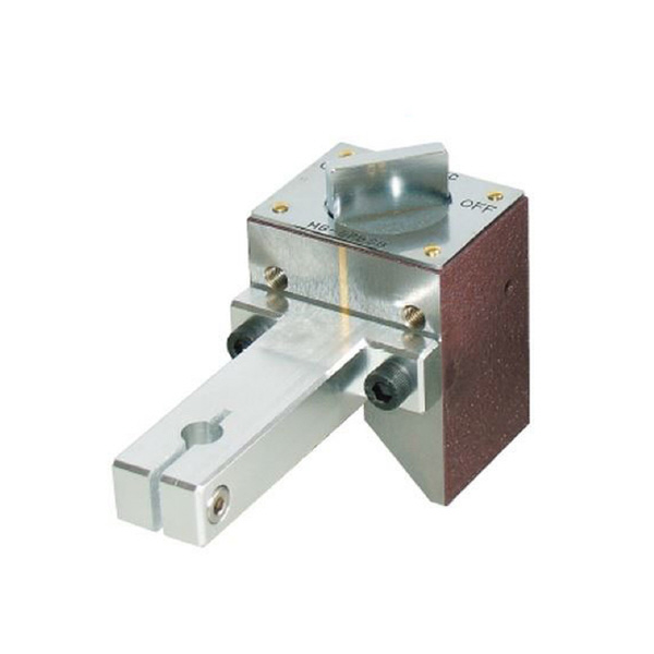 カネテック（株） グラナイトベース GB グラナイトベース GB-MX20F