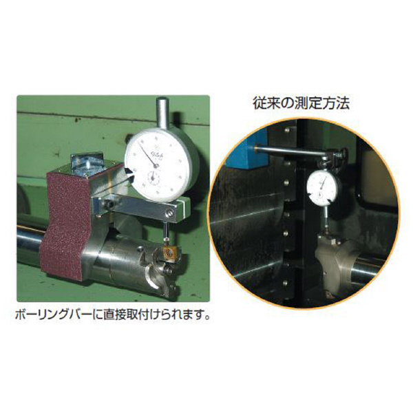 カネテック（株） グラナイトベース GB グラナイトベース GB-MX20F