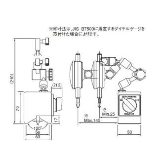 カネテック（株） グラナイトベース GB グラナイトベース GB-MX40F