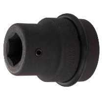 ＴＯＮＥ（株） インパクト用ビットソケット(差替式) 8AH