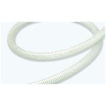 十川産業（株） ゴールドフレックスL