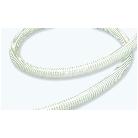 十川産業（株） ゴールドフレックスL