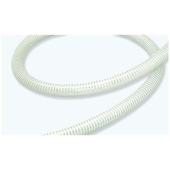 十川産業（株） ゴールドフレックスL ゴールドフレックスＬ 32X50