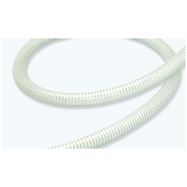 十川産業（株） ゴールドフレックスL ゴールドフレックスＬ 32X50