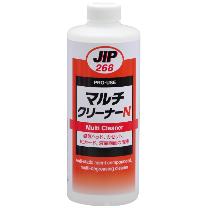 （株）イチネンケミカルズ マルチクリーナーN