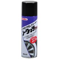 （株）イチネンケミカルズ ノータッチPro