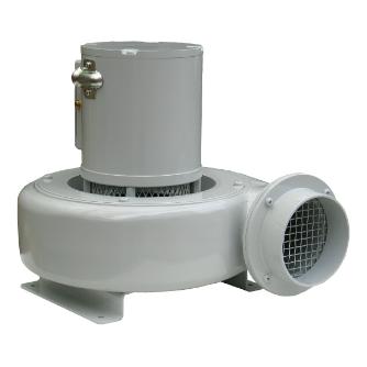（株）淀川電機製作所 送風機 逆吸込み Z 送風機　逆吸込み Z2.5L