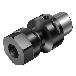 サンドビック（株） ERコレットチャック 【E】 C5-391.14 ＥＲコレットチャック　【Ｅ】 C5-391.14-20 055
