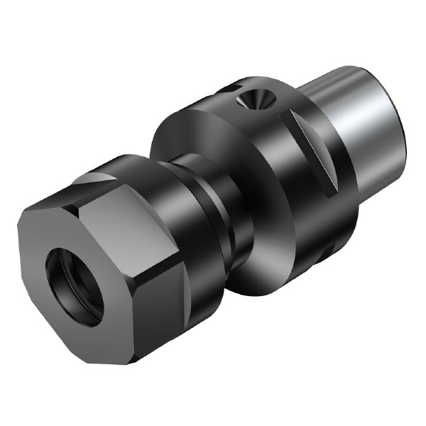 サンドビック（株） ERコレットチャック 【E】 C5-391.14 ＥＲコレットチャック　【Ｅ】 C5-391.14-25 055