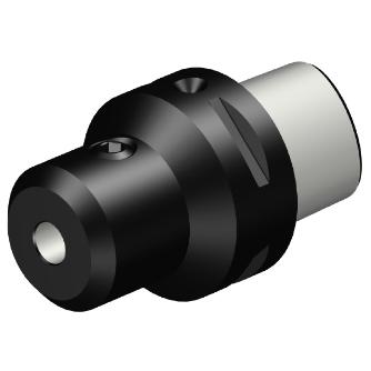 サンドビック（株） ミリングアダプタ 391.20 ミリングアダプタ　【Ｅ】 C5-391.20-10 055