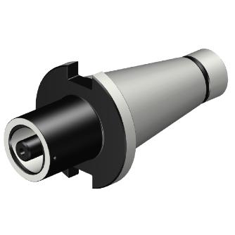サンドビック（株） ベーシックアダプタ C5-A390 ベーシックアダプタ　【Ｅ】 C5-A390.00-50 070