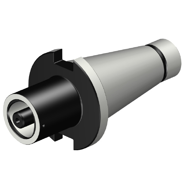 サンドビック（株） ベーシックアダプタ C5-A390 ベーシックアダプタ　【Ｅ】 C5-A390.00-50 070