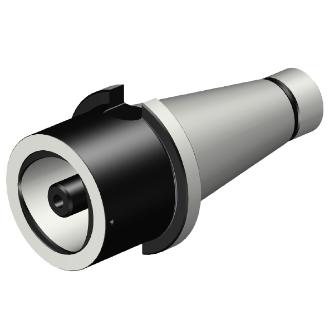 サンドビック（株） ベーシックアダプタ C8-A390 ベーシックアダプタ　【Ｅ】 C8-A390.00-50 070