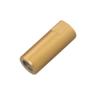京セラインダストリアルツールズ（株） ジョイント UNF ジョイント ｼﾞｮｲﾝﾄ M12 1/2-20UNF ﾌｯｿ