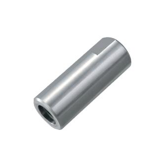 京セラインダストリアルツールズ（株） ジョイント UNF ジョイント ｼﾞｮｲﾝﾄ M12 1/2-20UNF ｽﾃﾝ