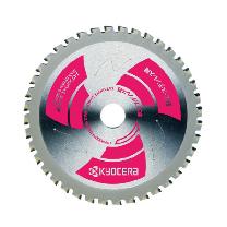京セラインダストリアルツールズ（株） チップソー
