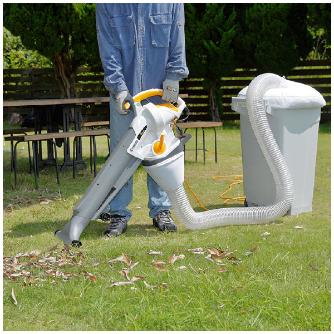 京セラインダストリアルツールズ（株） ダストボックス用マルチアダプタ ホース付 ダストボックス用マルチアダプタ ﾀﾞｽﾄﾎﾞｯｸｽﾖｳﾏﾙﾁｱﾀﾞﾌﾟﾀ(ﾎｰｽﾂｷ)