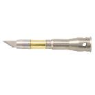 （株）エンジニア コテライザーホットカッター SK-97