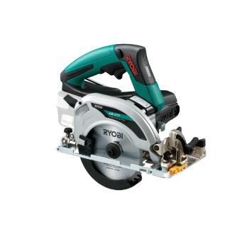 京セラインダストリアルツールズ（株） 充電式丸ノコ BW 充電式丸ノコ BW-470ﾎﾝﾀｲﾉﾐ