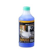 京セラインダストリアルツールズ（株） 多目的洗剤 500ML AJP