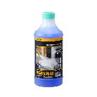 京セラインダストリアルツールズ（株） 多目的洗剤 500ML AJP