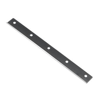 京セラインダストリアルツールズ（株） 固定刃 LM 固定刃 ｺﾃｲﾊﾞ 280MM LM2810