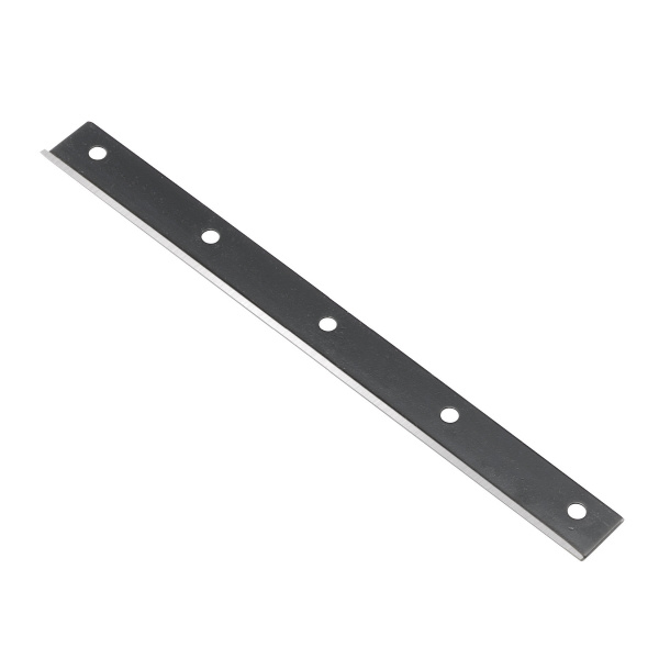 京セラインダストリアルツールズ（株） 固定刃 LM 固定刃 ｺﾃｲﾊﾞ 280MM LM2810