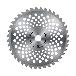 京セラインダストリアルツールズ（株） 軽量チップソー JIS 軽量チップソー ｹｲﾘｮｳﾁｯﾌﾟｿｰ JIS 230X36P