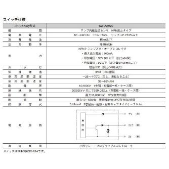 （株）ＴＡＩＹＯ ミニソフター A2M ミニソフター A2M20S016SD-C