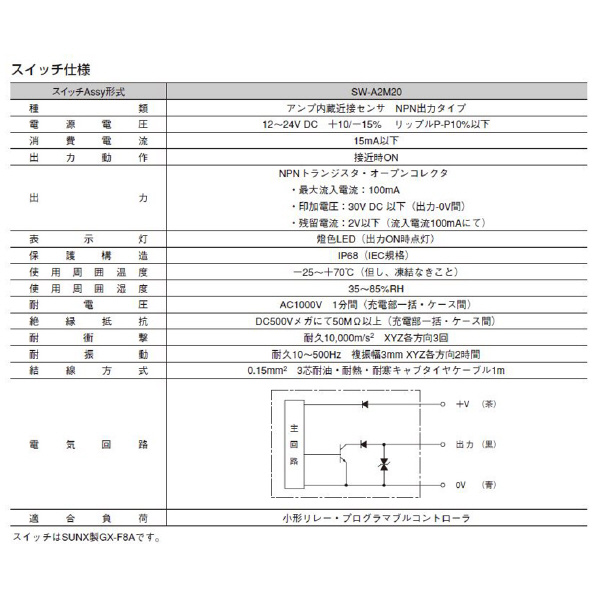 （株）ＴＡＩＹＯ ミニソフター A2M ミニソフター A2M20S016SD-C