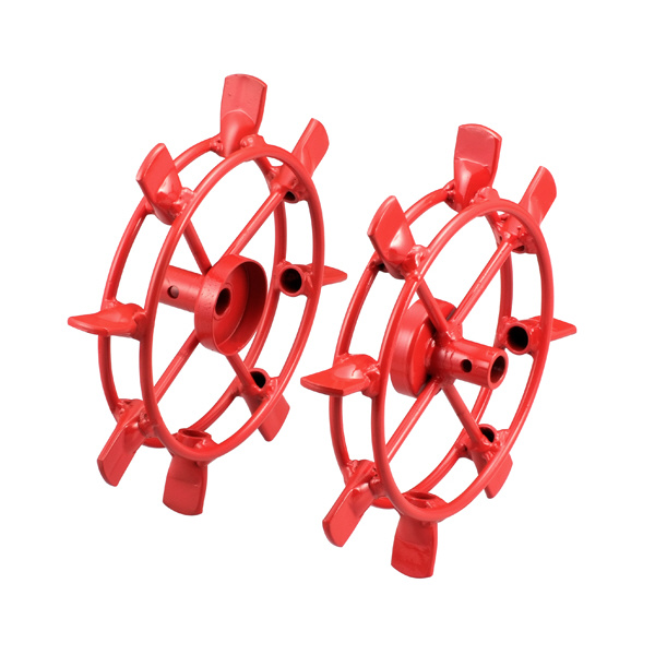 京セラインダストリアルツールズ（株） 中耕車輪 左右セット 共用 中耕車輪 ﾁｭｳｺｳｼｬﾘﾝ ｻﾕｳｾｯﾄ ｷｮｳﾖｳ