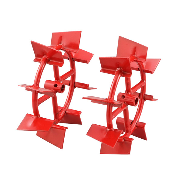 京セラインダストリアルツールズ（株） 培土けん引車輪 左右セット 共用 培土けん引車輪 ﾊﾞｲﾄﾞｹﾝｲﾝｼｬﾘﾝ ｻﾕｳｾｯﾄ ｷｮｳﾖｳ