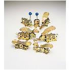 （株）ＴＡＩＹＯ フートバルブ 4F