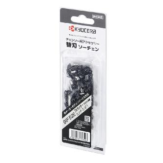 京セラインダストリアルツールズ（株） ソーチェン ソーチェン ｿｰﾁｪﾝ 91F-52 ﾌﾙｶｯﾀ