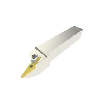 三菱マテリアル（株） プロファイルバイト SXZCR プロファイルバイト SXZCR2020K15