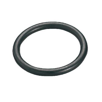 ＴＯＮＥ（株） インパクト用Oリング (10個入り) RINGP Ｏリング／インパクト（１０個入り） RINGP18S