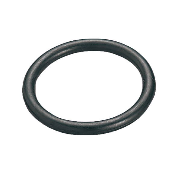 ＴＯＮＥ（株） インパクト用Oリング (10個入り) RINGP Ｏリング／インパクト（１０個入り） RINGP18S
