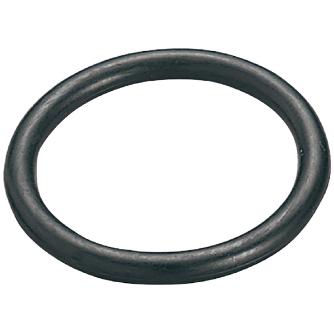 ＴＯＮＥ（株） インパクト用Oリング RINGP22AS Ｏリング／インパクト RINGP22AS