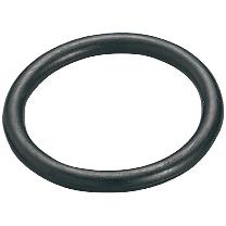 ＴＯＮＥ（株） インパクト用Oリング (10個入り) RINGT