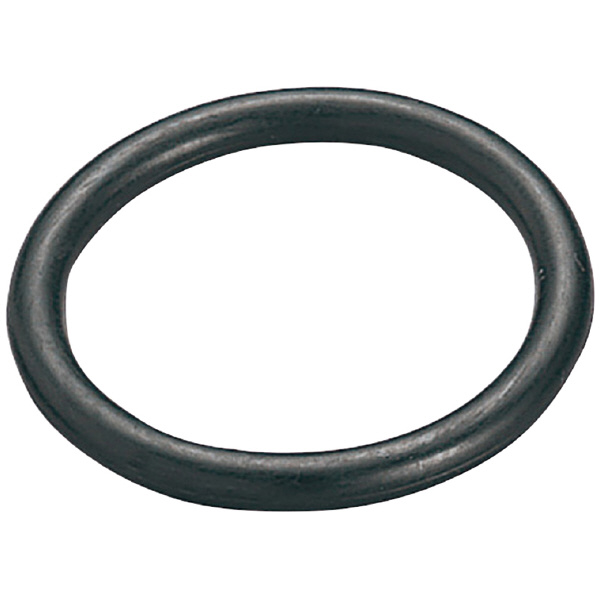 ＴＯＮＥ（株） インパクト用Oリング (10個入り) RINGT Ｏリング／インパクト（１０個入り） RINGT28S