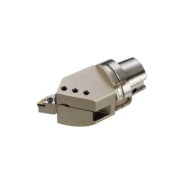 三菱マテリアル（株） HSKホルダ(角バイト取付用) H-TH-EN ＨＳＫホルダ（角バイト取付用） H100TH-EN3232L-130