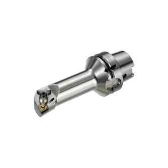 三菱マテリアル（株） HSKホルダ(外径・端面・内径用) DCLN ＨＳＫホルダ（外径・端面・内径用） H63TH-A25KDCLNL12