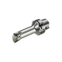 三菱マテリアル（株） HSKホルダ(外径・端面・内径用) DCLN