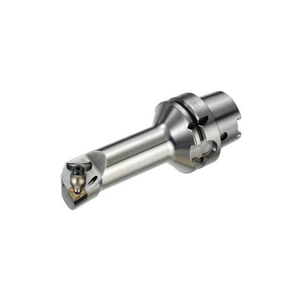 三菱マテリアル（株） HSKホルダ(外径・端面・内径用) DCLN ＨＳＫホルダ（外径・端面・内径用） H63TH-A25KDCLNR12