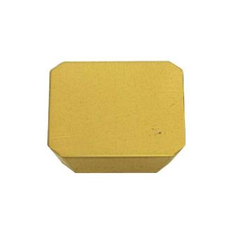 三菱マテリアル（株） カッタチップ SEEN カッタチップ（超硬コーティング） SEEN1203AFSN1 MC5020