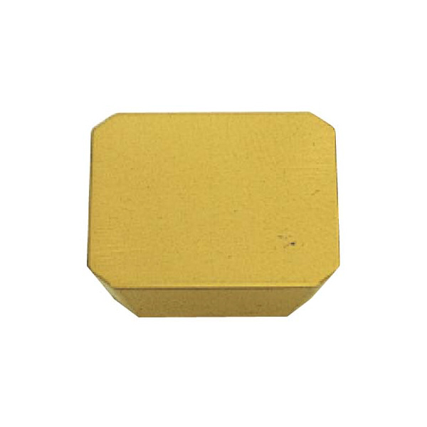 三菱マテリアル（株） カッタチップ SEEN カッタチップ（超硬コーティング） SEEN1203AFSN1 MC5020